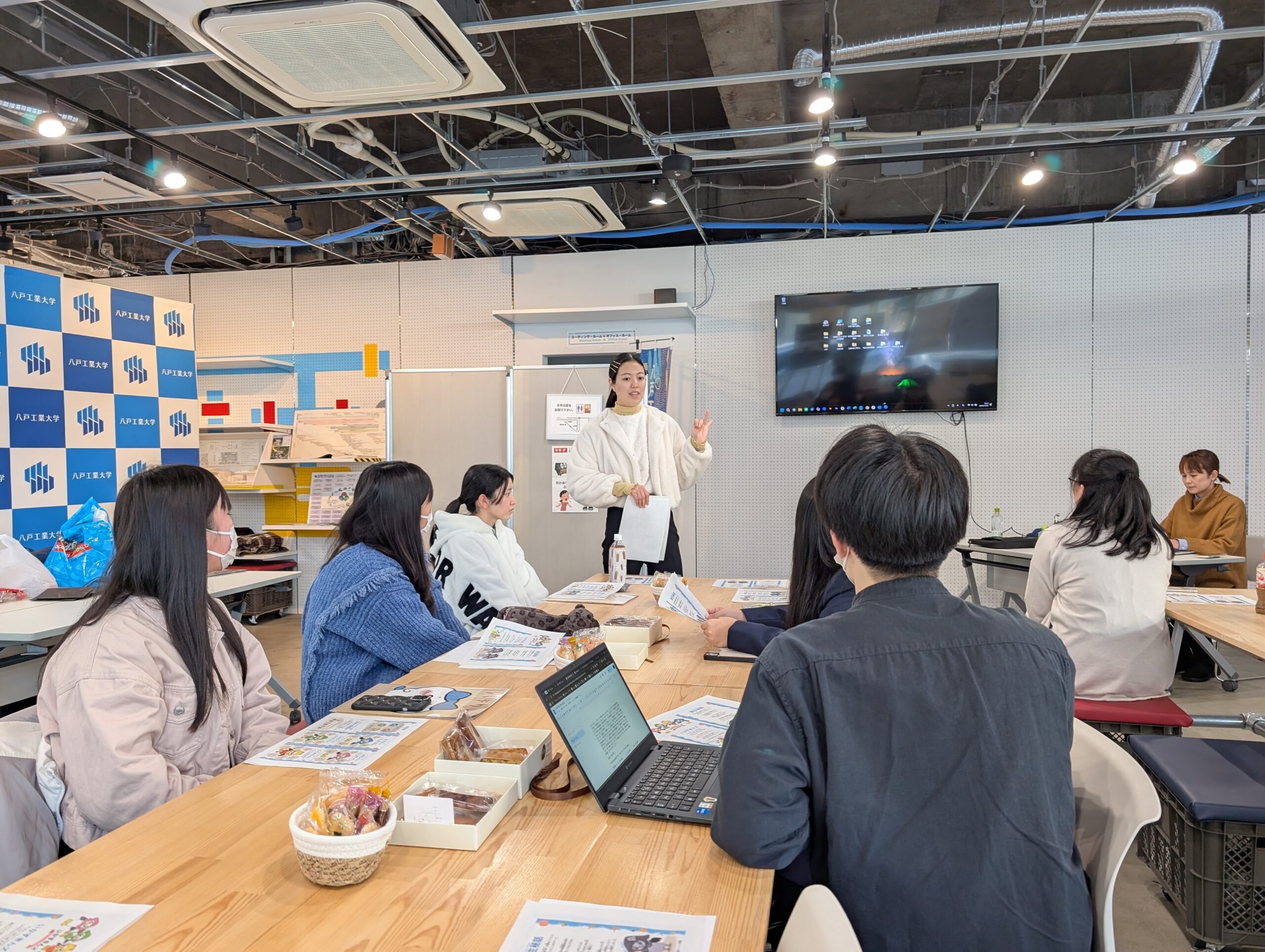 記事をどのように作成していけばよいか
手順や作成方法を確認しています✍🏻