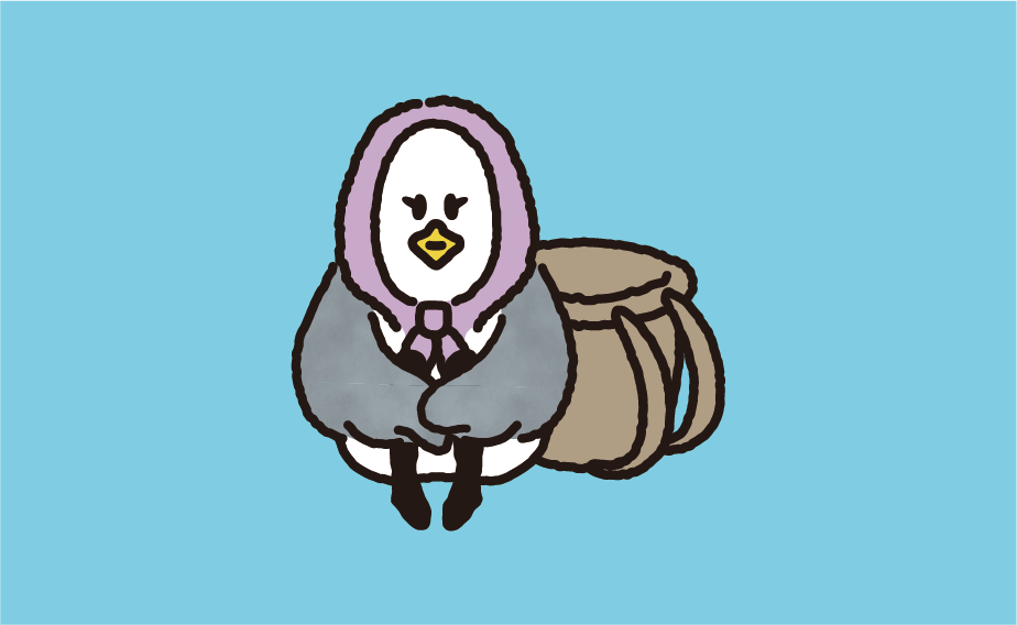 悩んだとき、困ったときの相談先