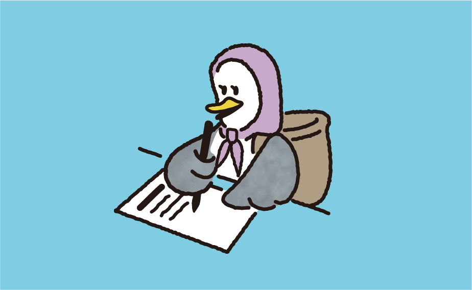 八戸の若者が遊ぶ場所を考える🤔💭（アンケート調査）