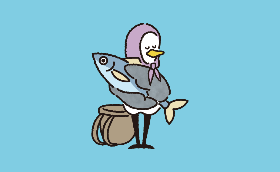 八戸市について