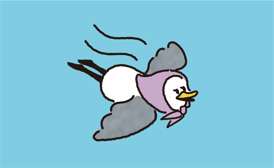 八戸市こどもモニター制度