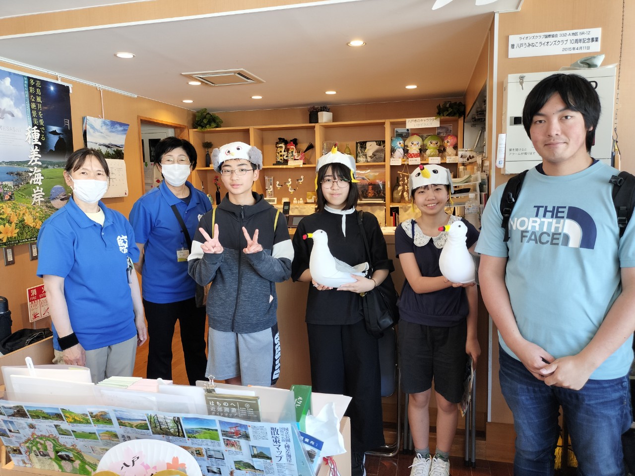 【3回目】取材アポ、着々とゲット！！（2025.7.12）